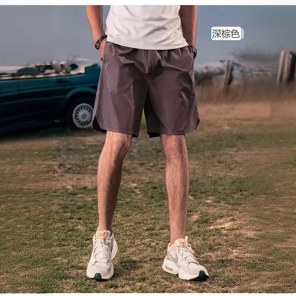 Men's Casual Shorts