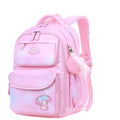 Sanrio Character Backpack