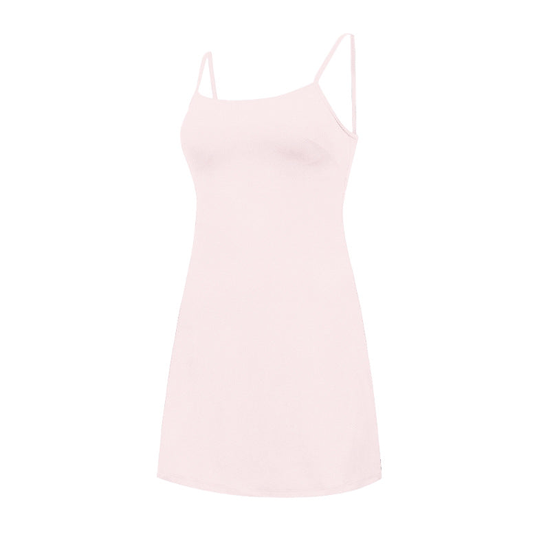 Tennis and Golf Dress