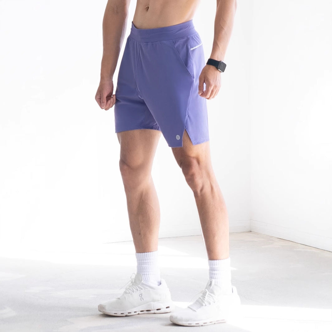Men's Training Shorts