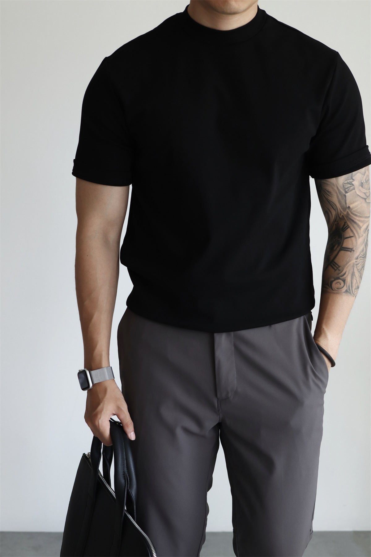 Men's T-shirt