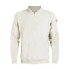 Ivory white