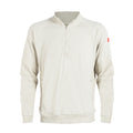 Functional Tech Quarter Zip Pullover