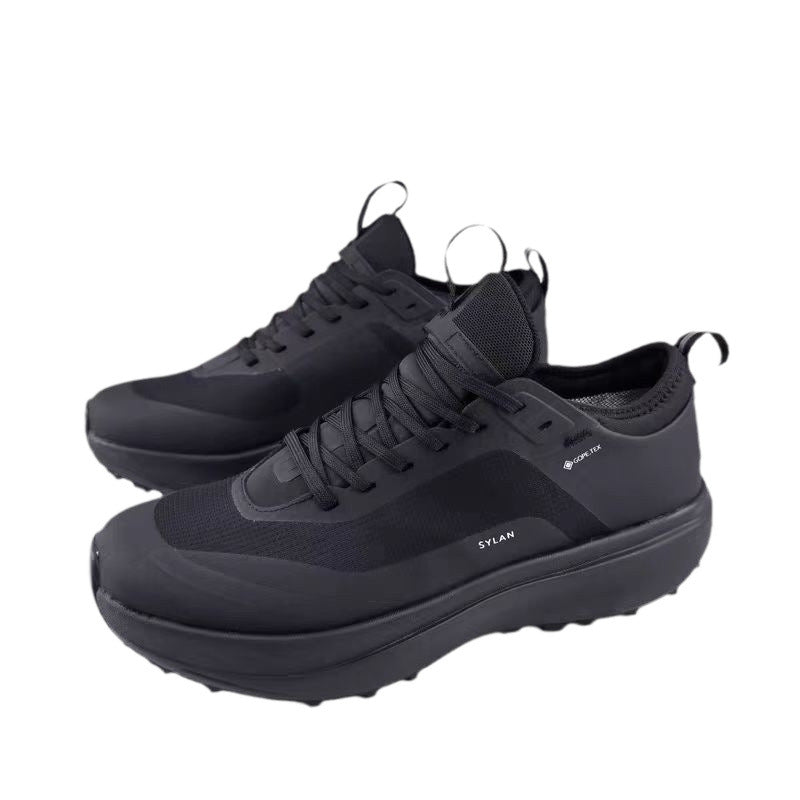 Outdoor Hiking Shoes