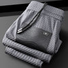 Z03 pocket small butterfly - gray