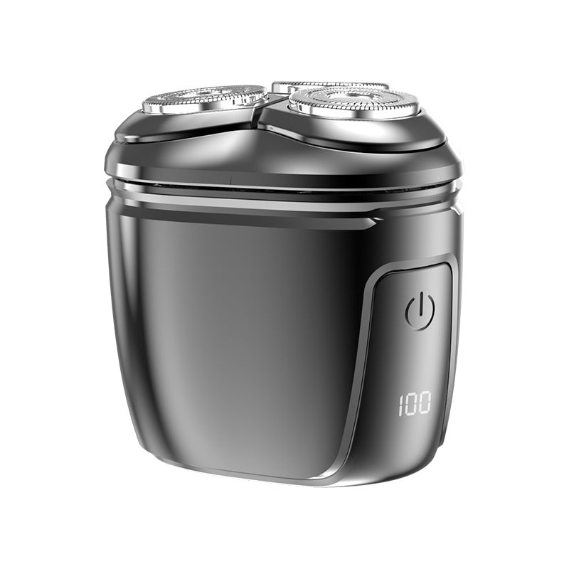 Shasoul Yoro MiniFit Shaver