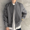2216 gray
