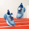 90278 Ice Mist Blue