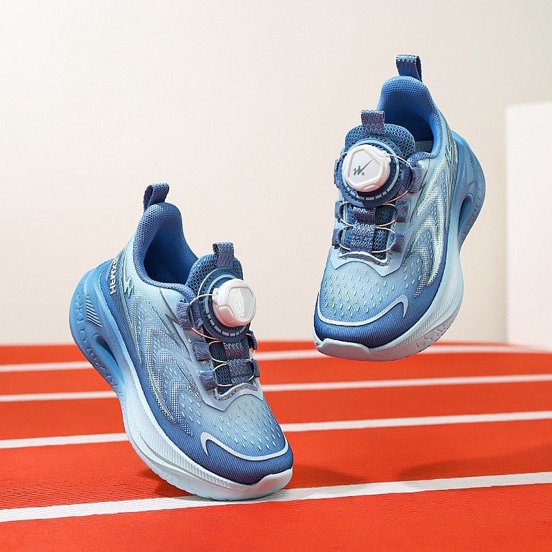 children's sports shoes
