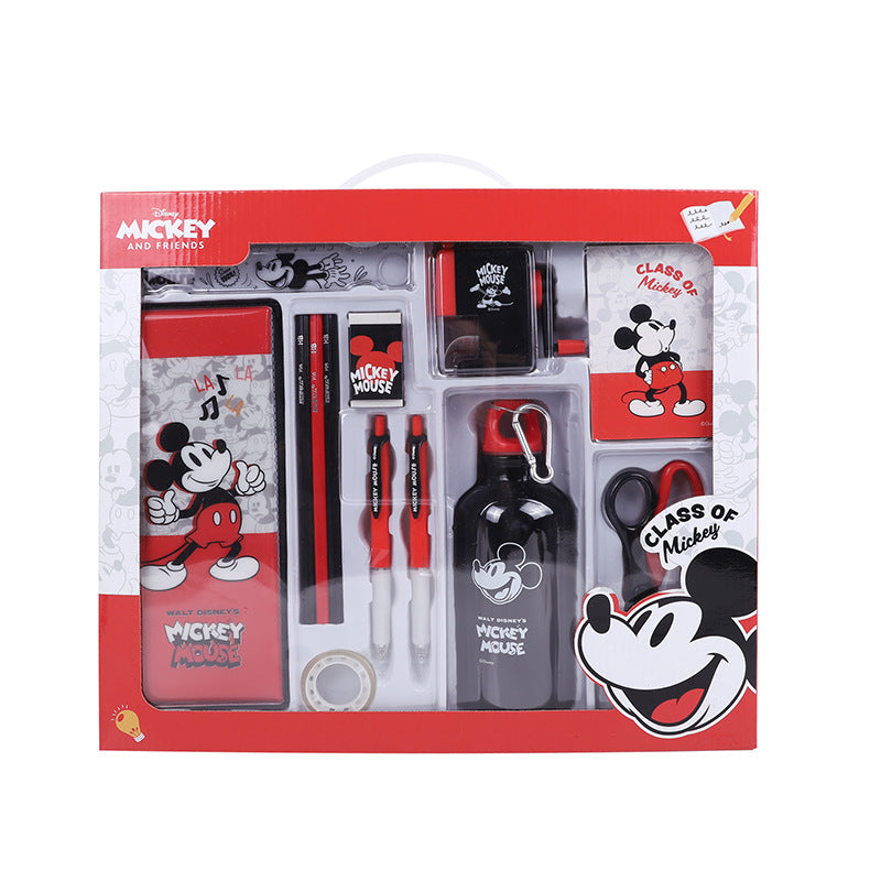 Ultimate Learning Adventure Set
