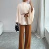 Top apricot + bottom brown 12,970