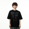 A1300 black