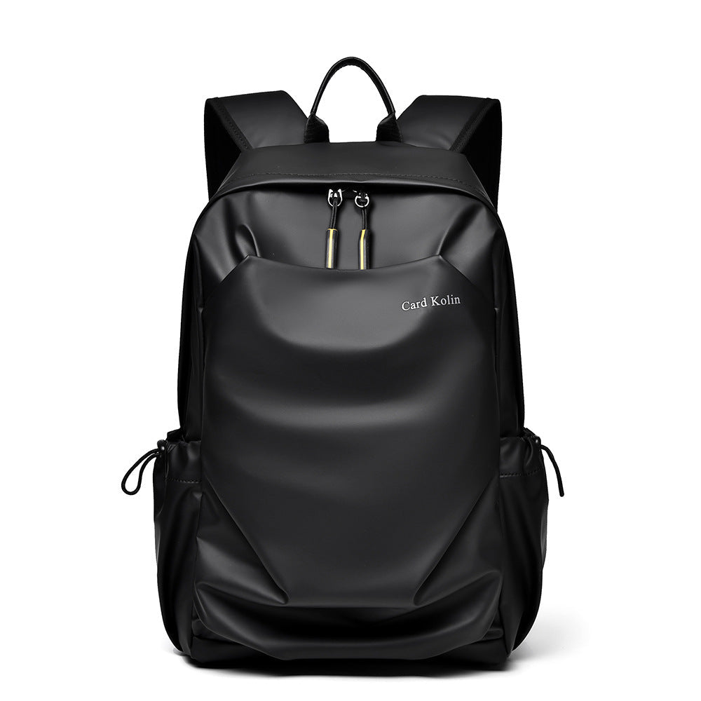 Card Kolin Multi-Function Backpack
