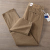 Khaki 1056