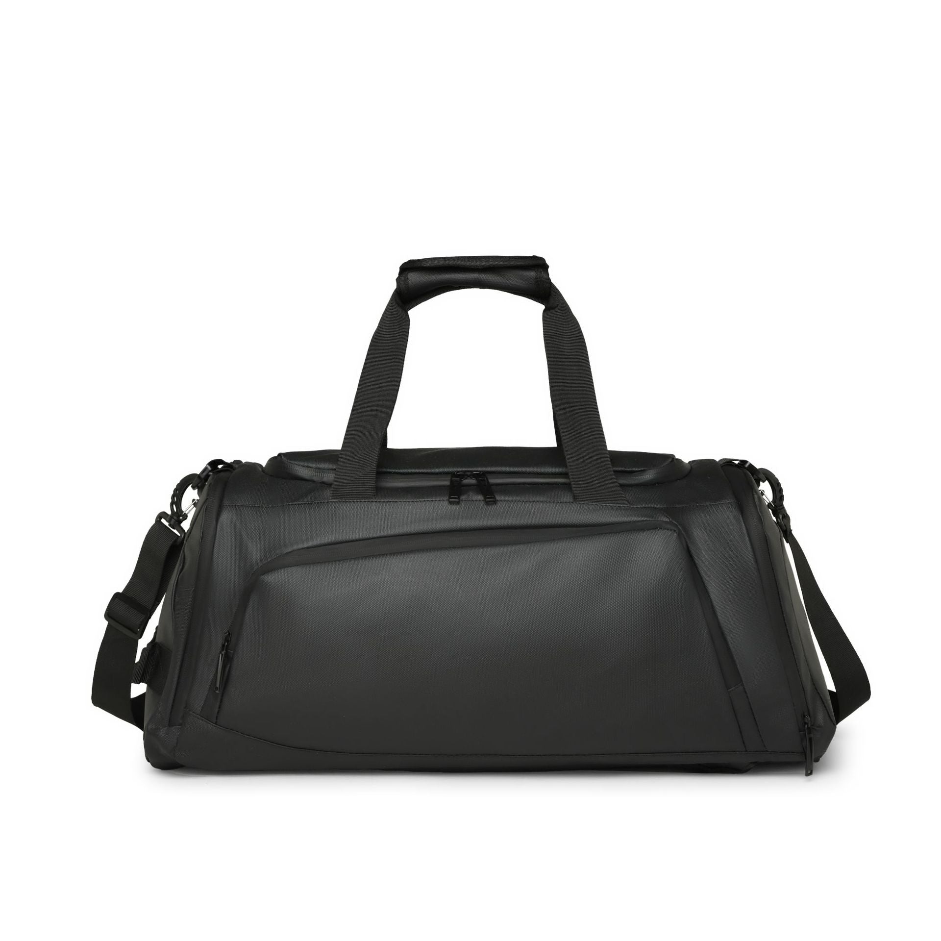 Versatile Sport & Travel Duffel