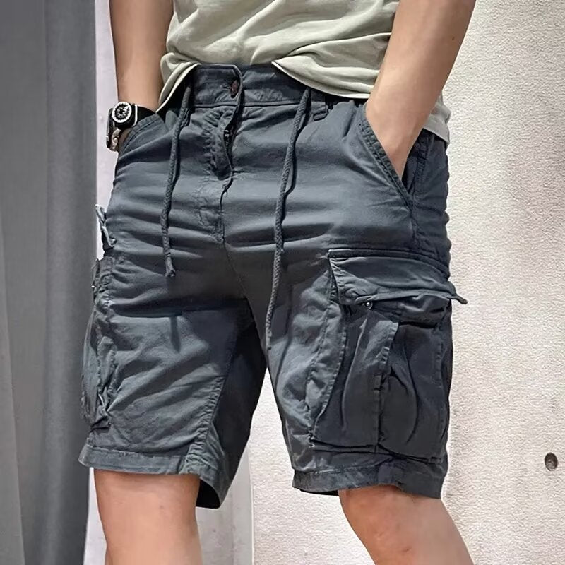 Cargo Shorts