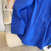 5001 Klein Blue