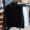 8861 black