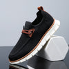 Black 8812