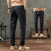 3313 black