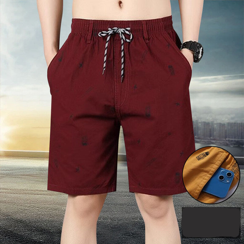 Shorts for Men