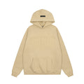 FOG ESSENTIALS Hoodie