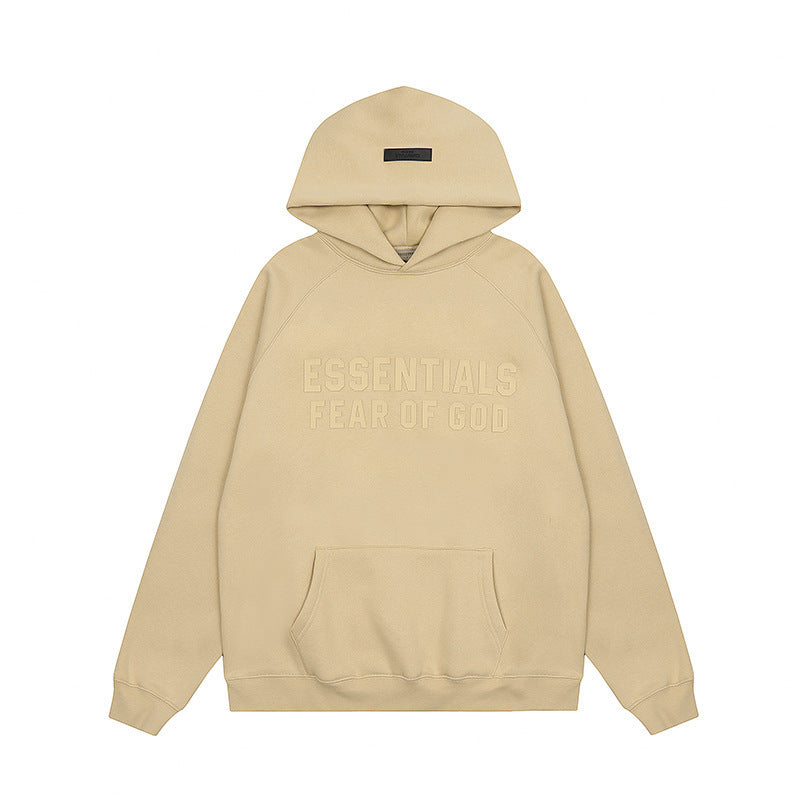 FOG ESSENTIALS Hoodie