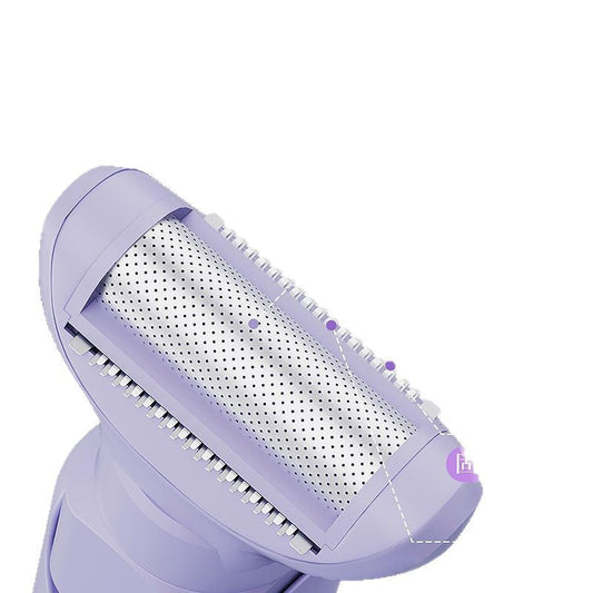 Shasoul Multi-Head Trimmer