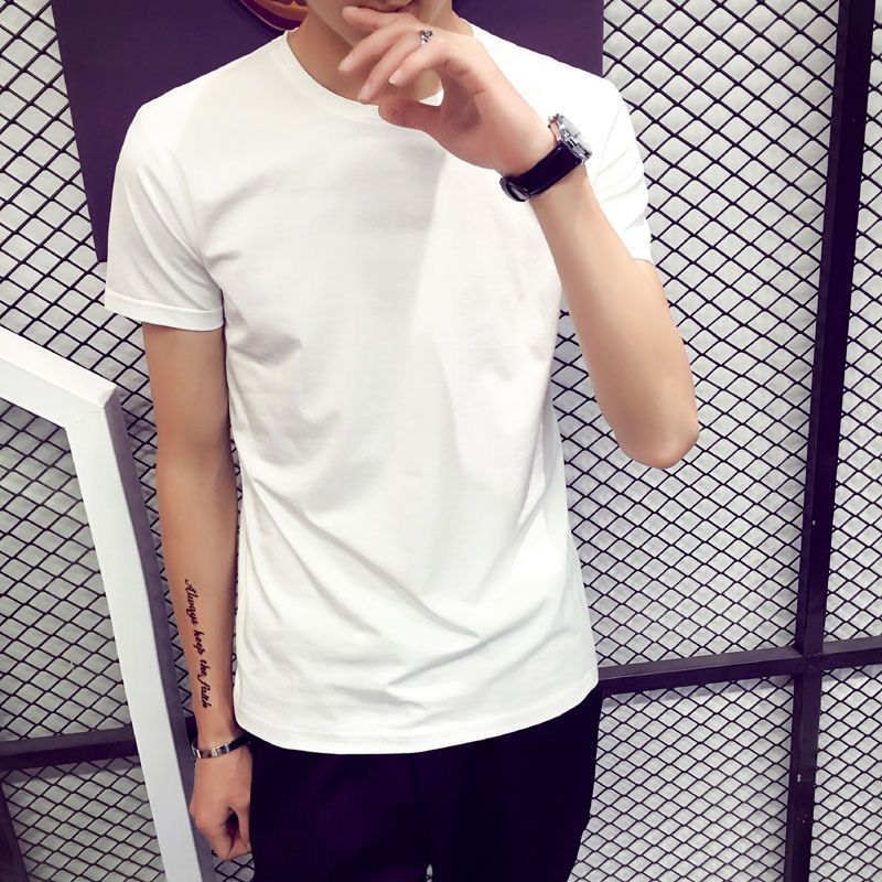 Lightweight Down Jacket