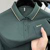 Green - [Pocket New T-shirt]
