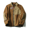 1518 Truffle Brown