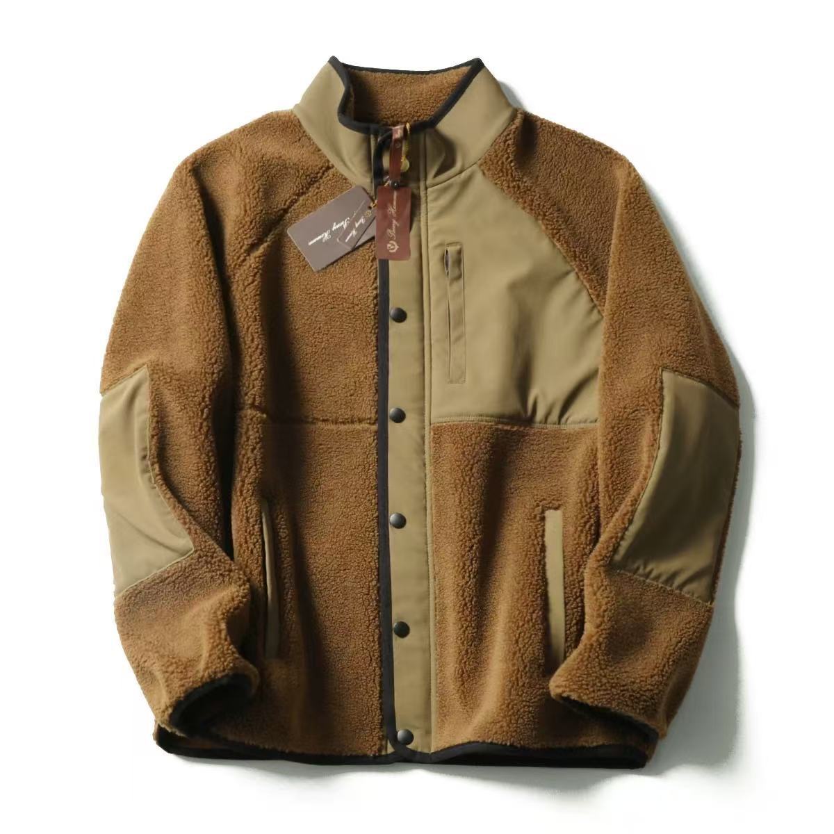 Utility Sherpa Bomber
