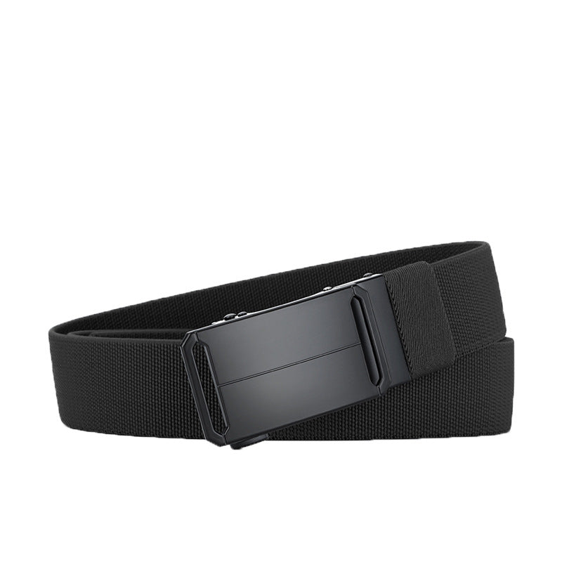 Duraflex Belt