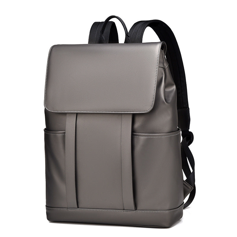 Executive Commuter Backpack