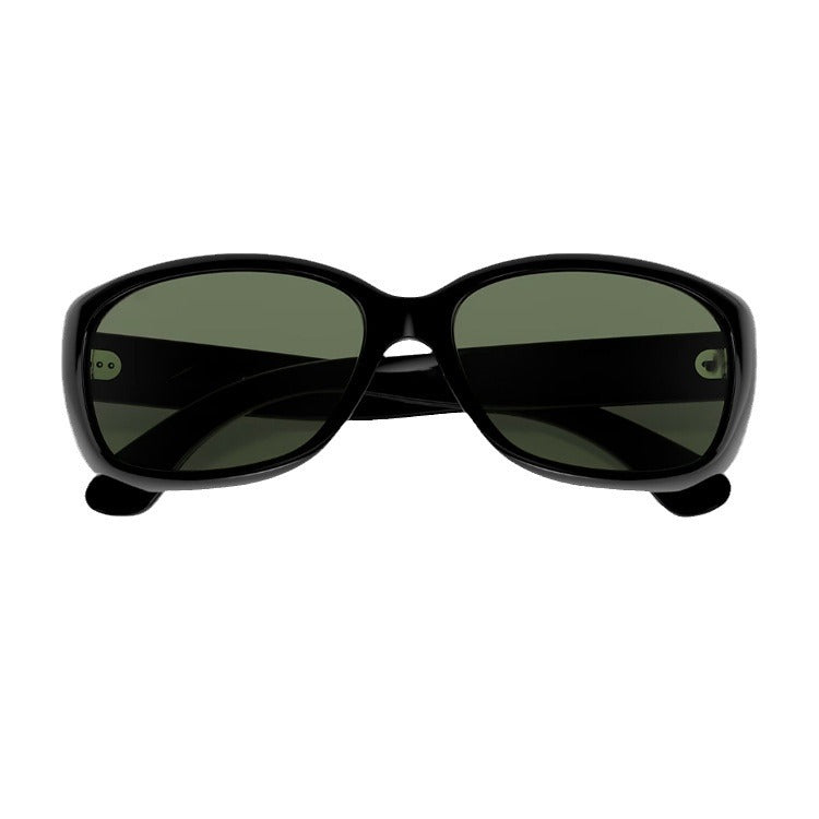 Elegant Trendy Sunglass