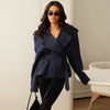 (Navy Blue)