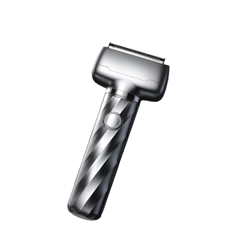 Shasoul FlexReciprocate Shaver