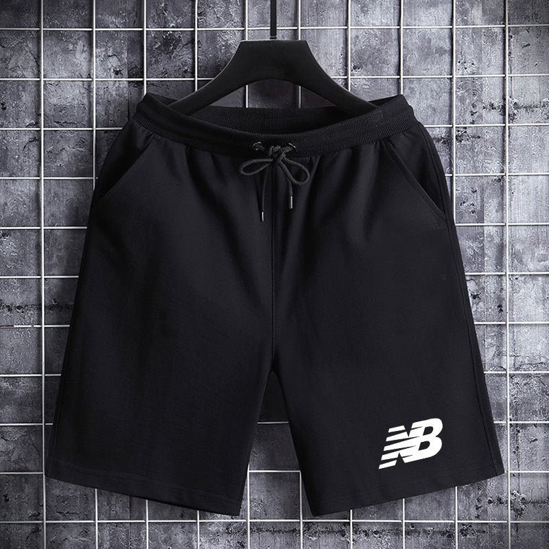 Men's Casual Sport Shorts