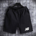 Men's Casual Sport Shorts