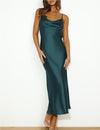 Malachite green