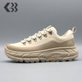 All-Terrain Comfort Shoe