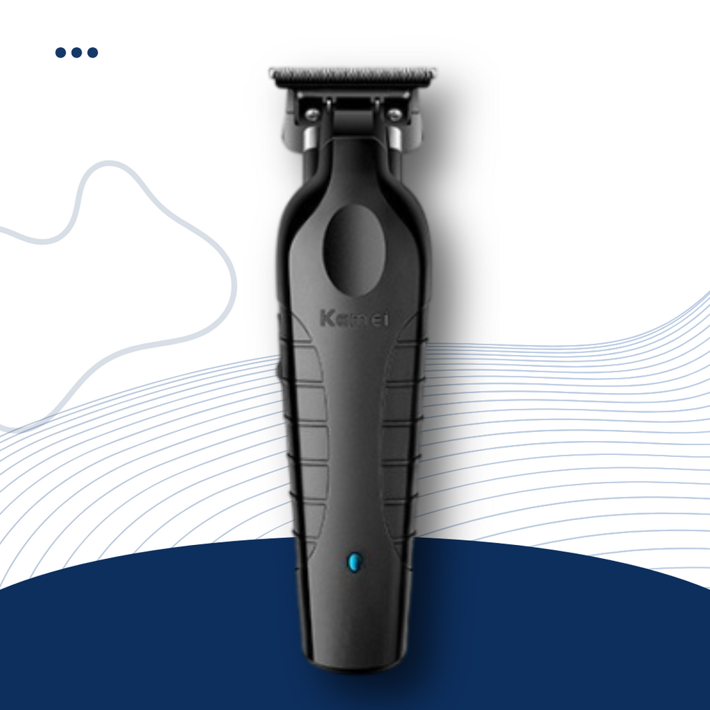 Shasoul KM-2299 DuraBlade Pro