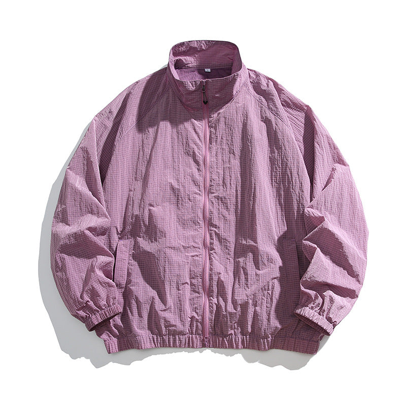 Modern Utility Style