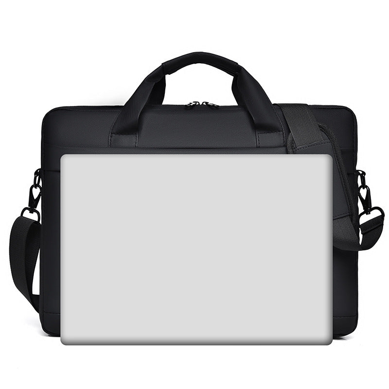 Professional Laptop Briefcase