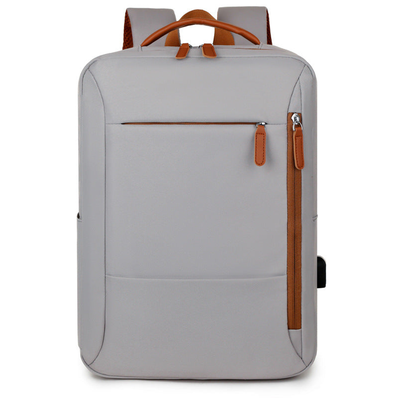 Large Capacity Backpack