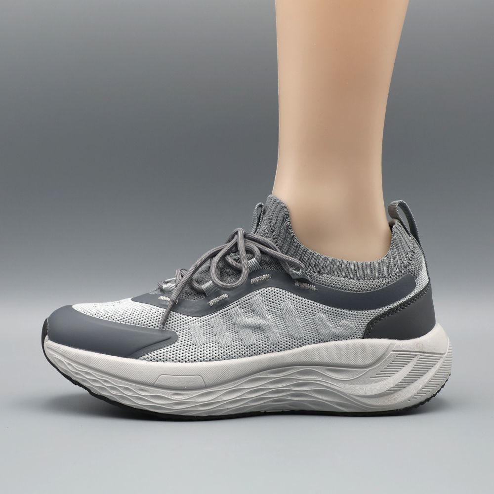 Ultra-Lite Mesh Performance Trainer
