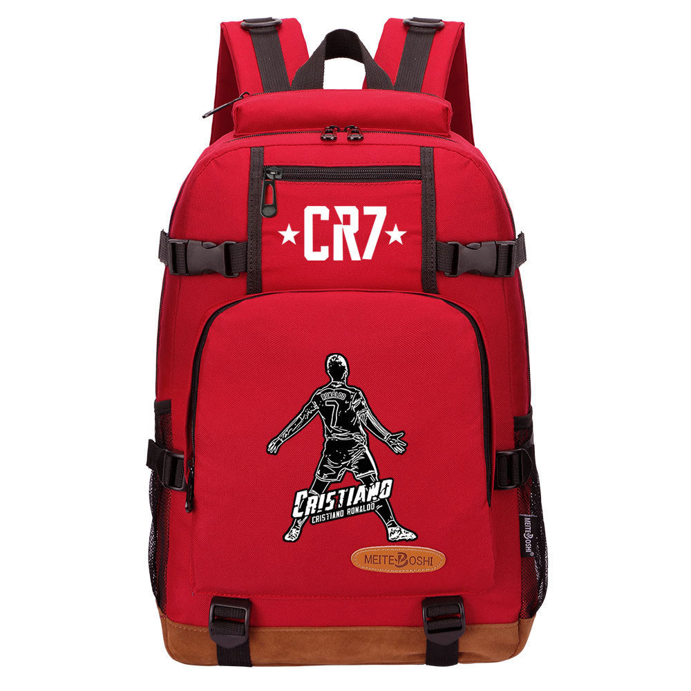 CR7 Sport Backpack