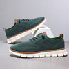 Green 8810