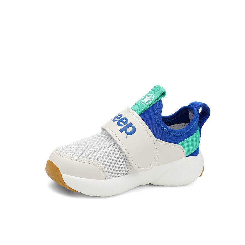 Kids' Breathable Sport Shoes