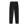 2377 [pants for the fall and winter] black